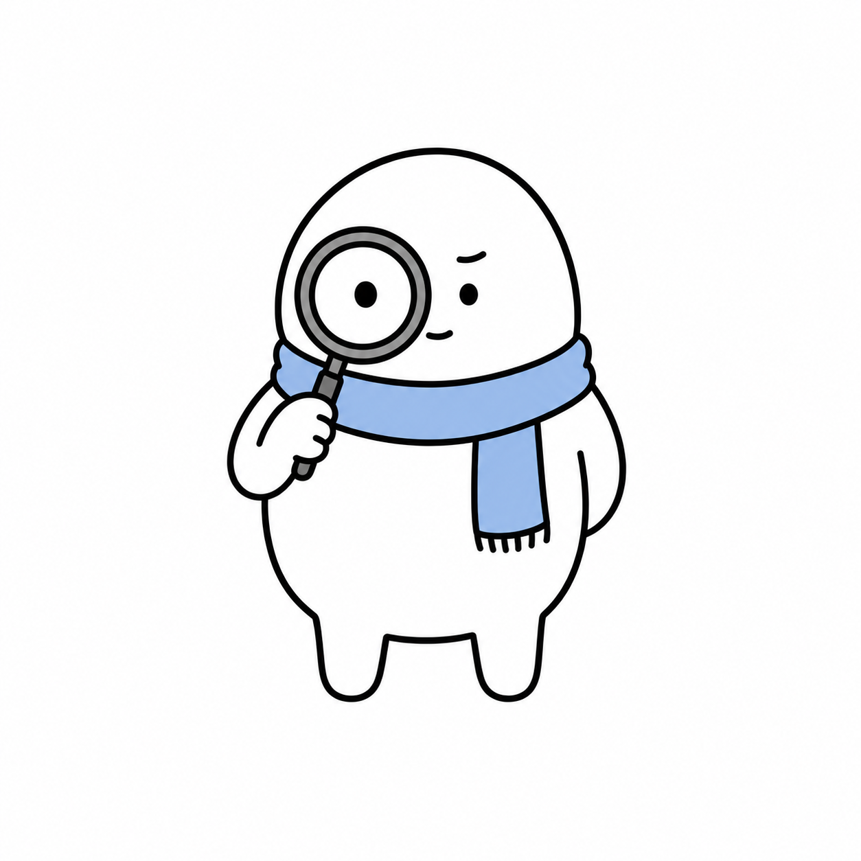 QA Agent